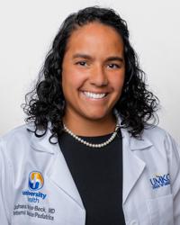 Johana Mejias-Beck