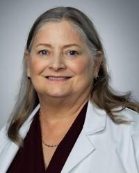 Michelle A. Myers, APRN,  AGPCNP