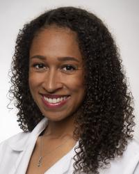 Brittany Oliver