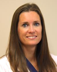 Britton H. Preroff