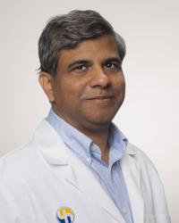Sreedhar Rama