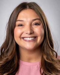 Holly Sanderson, MS,  PLPC