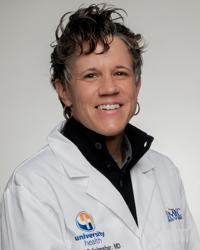 Jennifer Schrimsher
