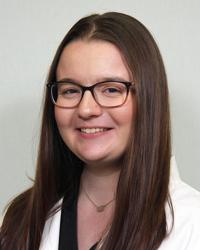 Shelby Snowden, MSN, APRN, FNP-C