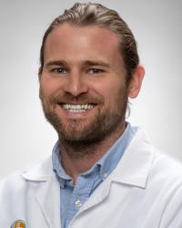 Mitchell Sprecher, APRN,  DNP,  AGNP-C