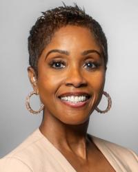 Yolanda Thompson-Martin