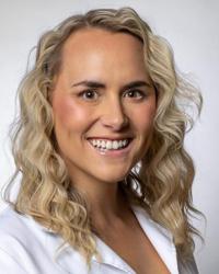 Kelsea R White