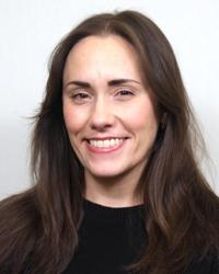 Emma Windham