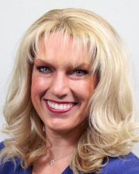 Tristen Winston, PsyD,  ABPP