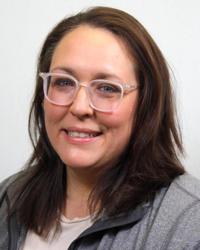 Annie Wright