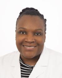 Laura A. Brinkley, C.R.N.P