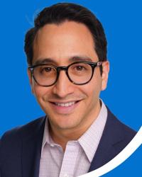 photo of service provider