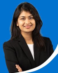 photo of service provider