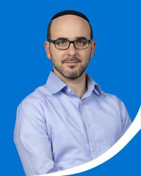 photo of service provider