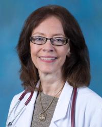Internal Medicine in Westminster, MD - LifeBridge Health — Internal Medicine clinic in Westminster, MD — photo 3