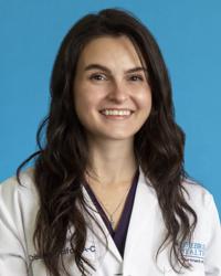 Cristen Marie Scifo, PA-C - Surgical Critical Care, Trauma Surgery