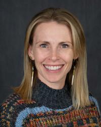 Melissa Veronica Ortiz