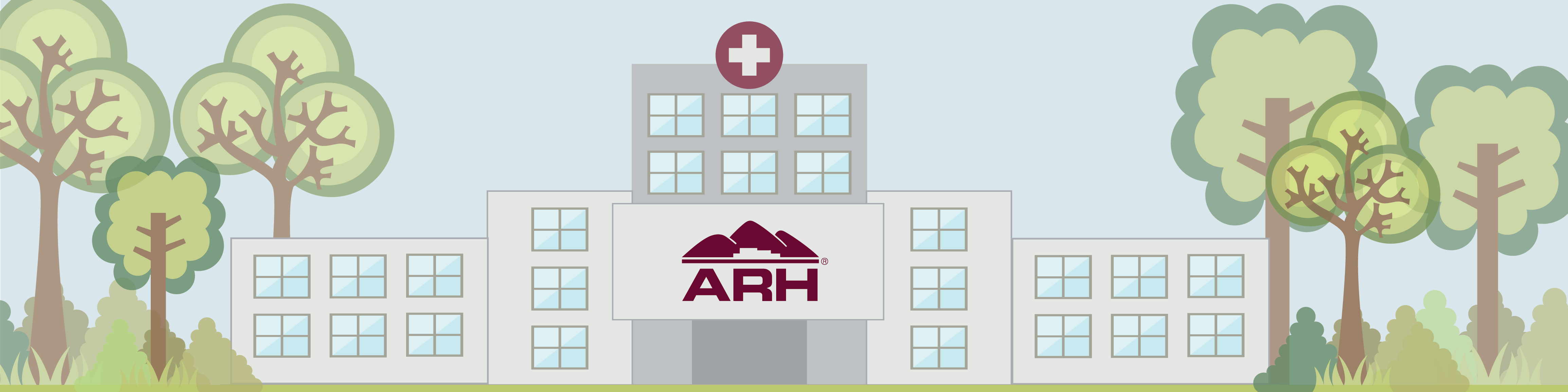 Harlan ARH Home Health Agency Harlan KY Home Health