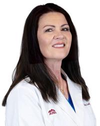 Delisa Leigh Caudill, APRN