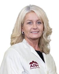 Rebecca Conley, APRN,  FNP-C