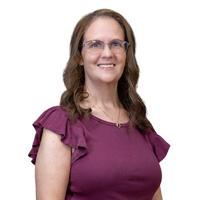 Christin Freeman, LPCC-S