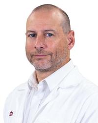 David Galluch, MD