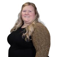 Rebecca Kilbourne, LCSW