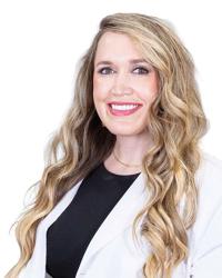Courtney Lankford