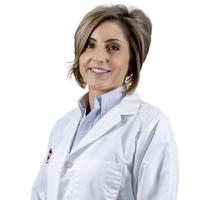 Amber Longworth-Wolfe, LCSW,  C-DBT