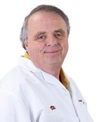 Bradley T. Moore, DO