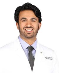 Bilal Rana