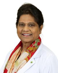 Ayesha Mannan Sikder, MD