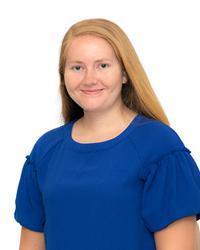 Kaitlyn M. Warfield, LCSW,  DSW