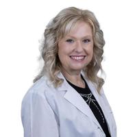 Melissa K. Witt, APRN