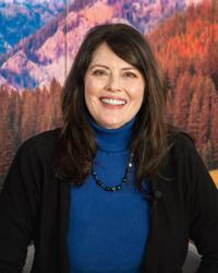 Yolanda Evie Garcia, PhD