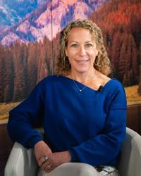 Eliza Klearman, ND, ND