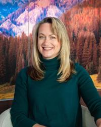 Kathleen McChesney, MA,  PsyD