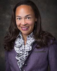 Katherine Y. Kane, MD