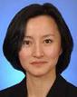 Anita Wei-Yan Chow, MD