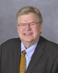 Steven E Ambrose, MD