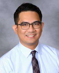 Melchor Paulo Adapon Aranas