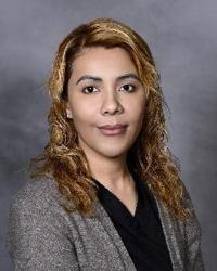 Asma Asif