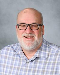 David William Beezhold, DO