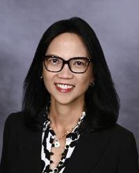 Jonette P. Belicena