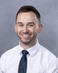 Emil Bielecki, MD