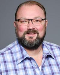 Douglas R. Bierma