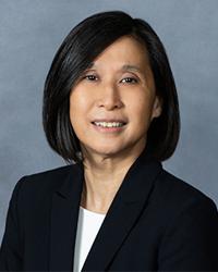 Dr. Mary Dea, DO - Lemont, IL - Internal Medicine - Request Appointment