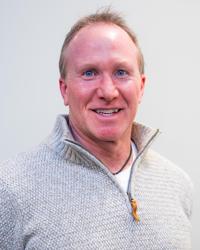 Michael DeMaertelaere