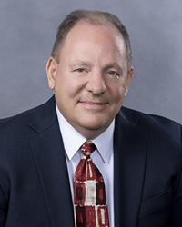 Frank A Donatello, DO