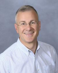 Alexander Dzakovic, MD